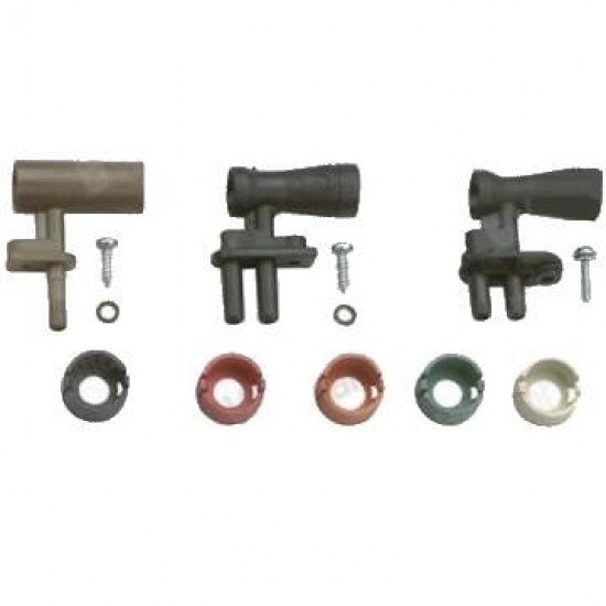 Tub Pitot Vaillant 094282